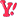 Send a message via Yahoo to HyBroMcYenapants